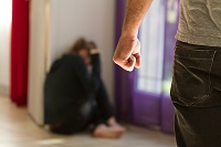domestic violence in Westchester County
