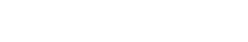 Law Offices of John A. Raimondo, P.C.